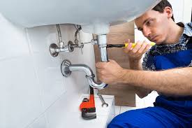 Green Plumbing Solutions and Water Conservation in Johnstown, OH